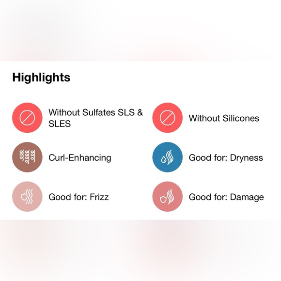 Living Proof Curl Definer – NEW - Picture 8 of 9